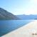 Apartments Bova, private accommodation in city Kostanjica, Montenegro - Balkon pogled 1